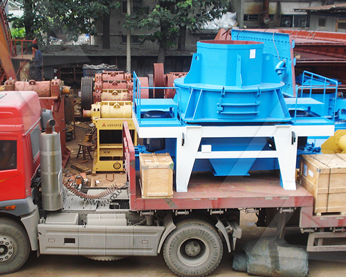 books on vibrating screen